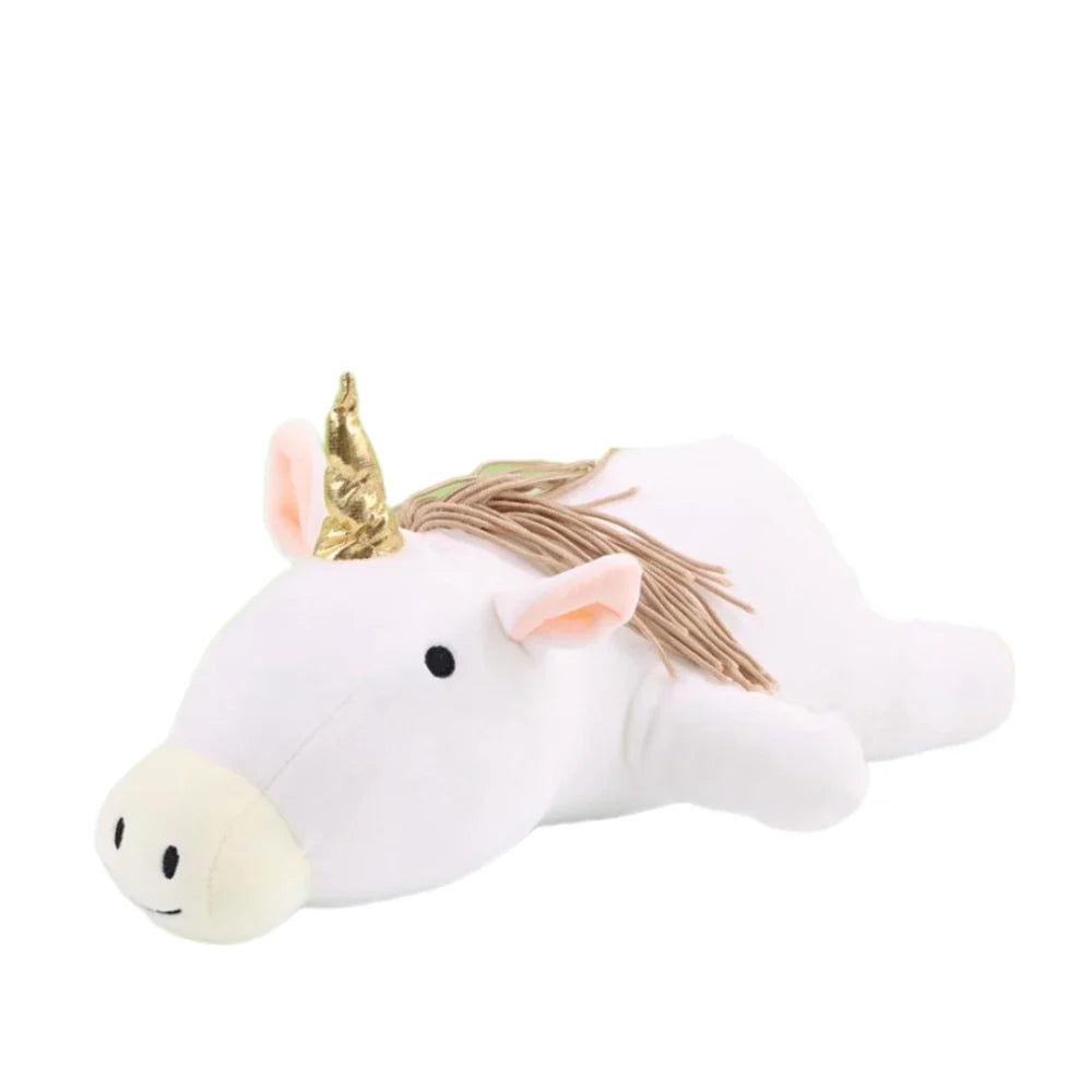 Grote Knuffel Dinosaurus Voor Kinderen - Schattig Speelgoed En Decoratief Stuk 5