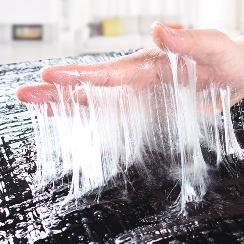 Grote Lijmval voor Ongedierte Vangen 0