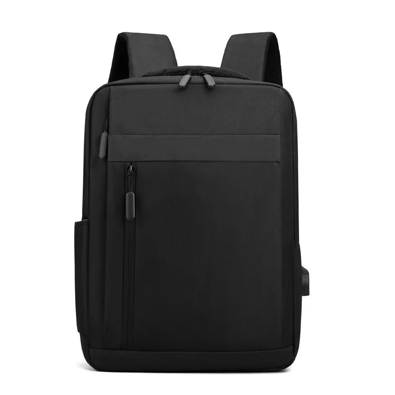 Laptoprugzak