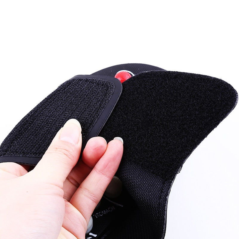 Acupressuur Voetmassage Slippers