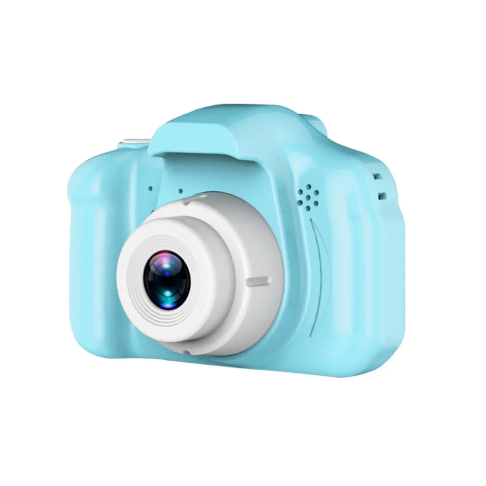 Kinder Digitale Camera