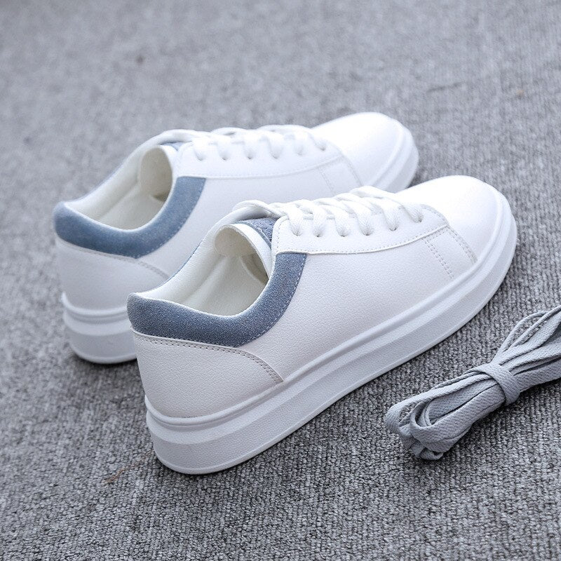 Casual Damessneakers