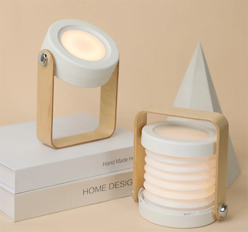 Kamp Lichtgezel