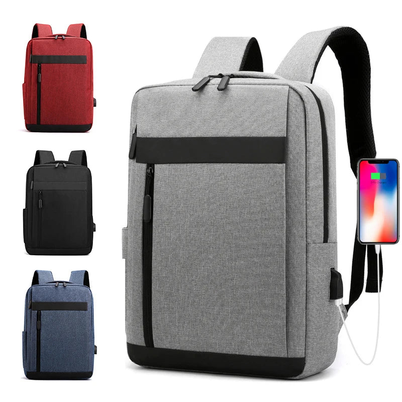 Laptoprugzak