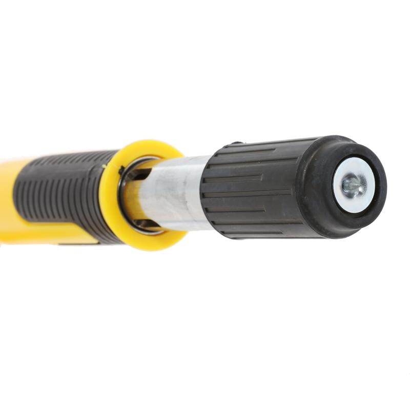 Stalen Spijkerpistool Kit