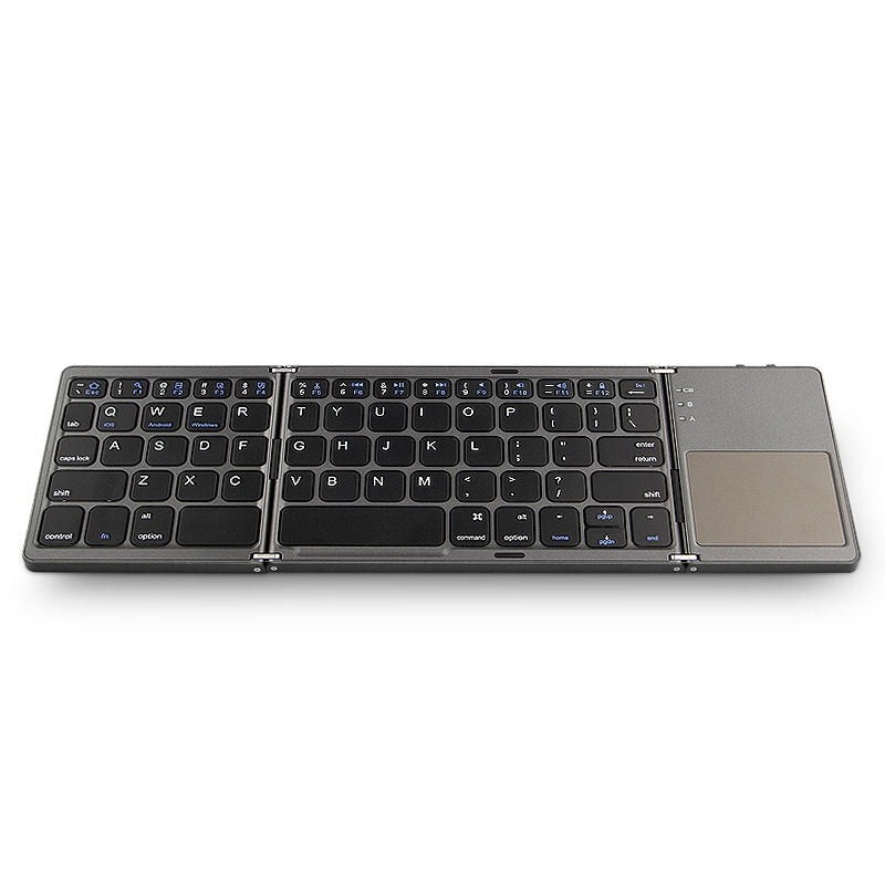 FoldMate | Bluetooth Toetsenbord