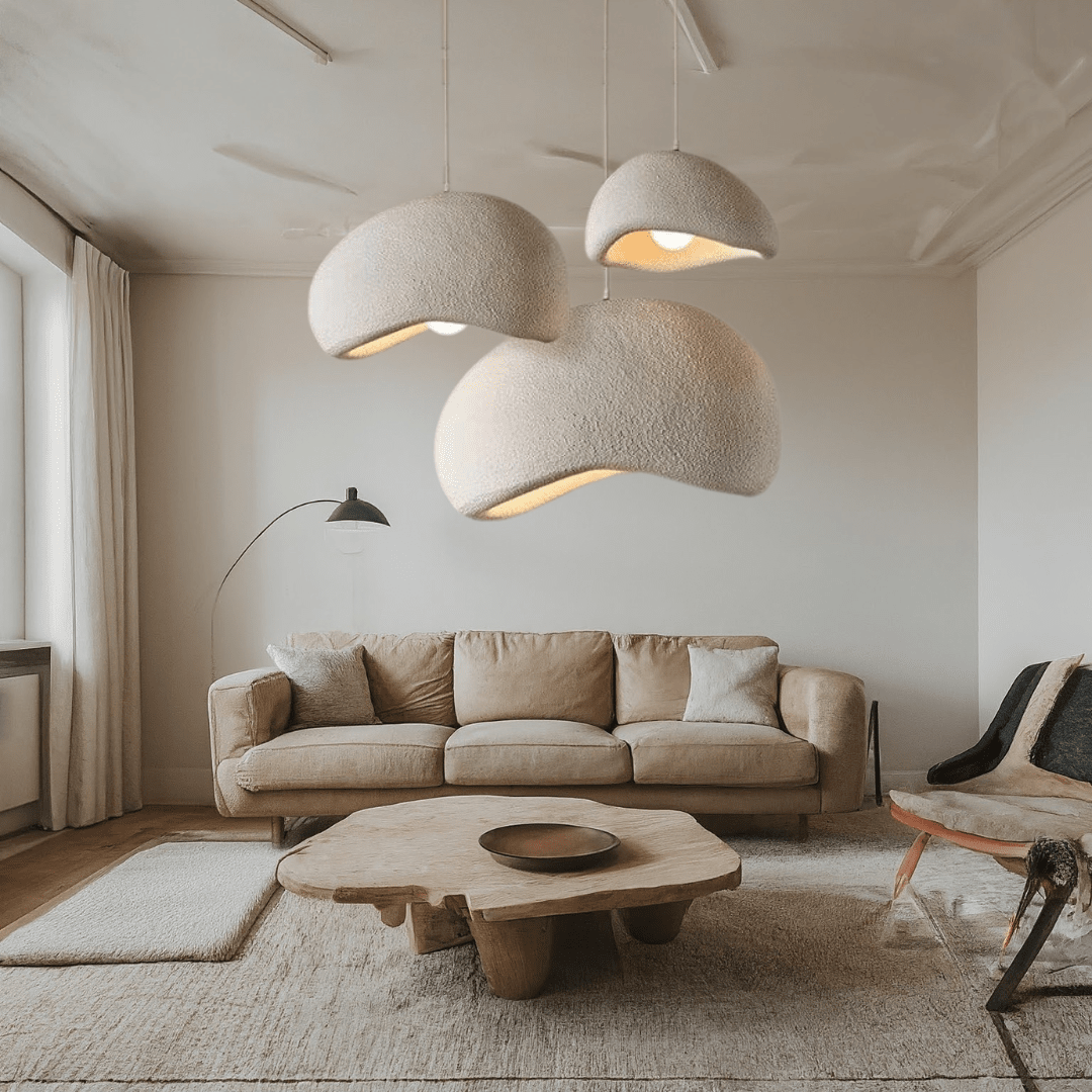 Hanglamp Dimbaar Minimalistisch Voor Eettafel Woonkamer Slaapkamer 1