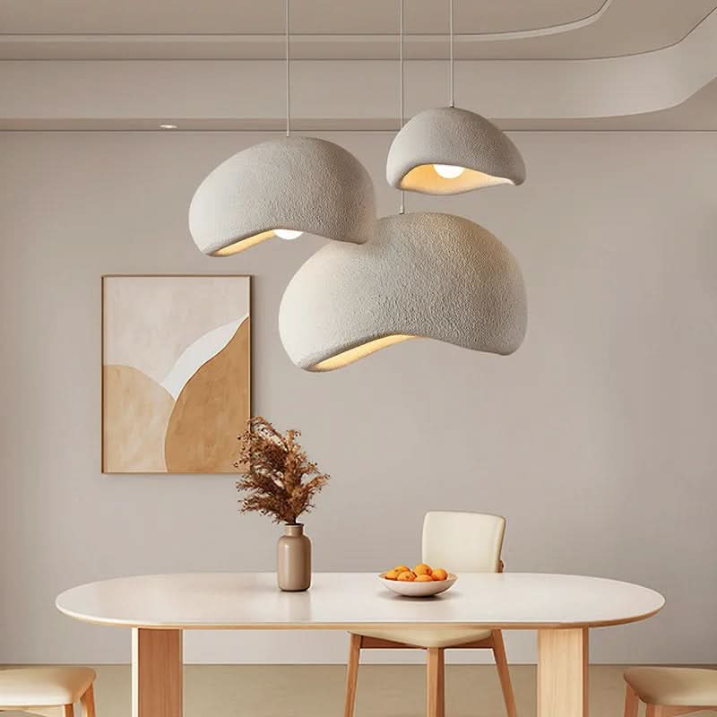 Hanglamp Dimbaar Minimalistisch Voor Eettafel Woonkamer Slaapkamer 2