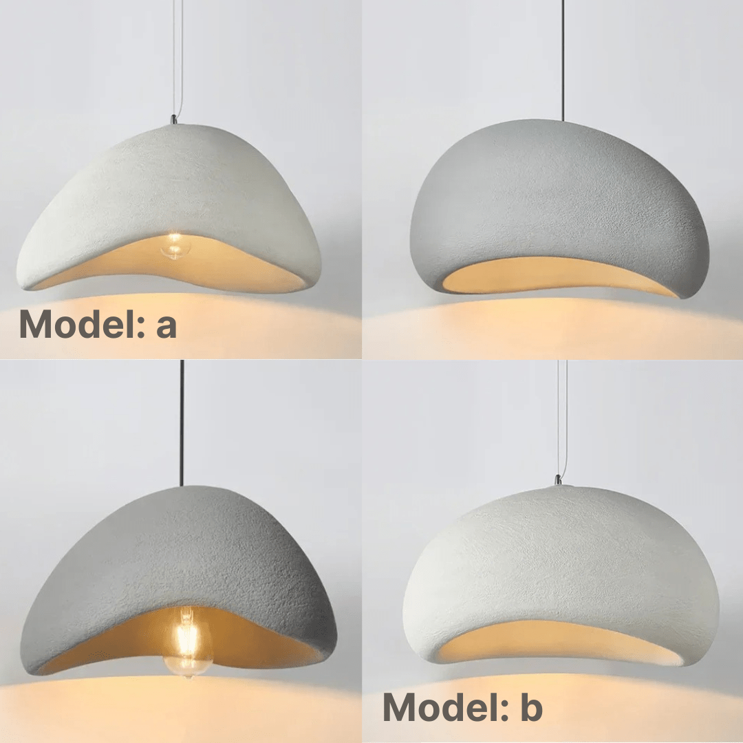Hanglamp Dimbaar Minimalistisch Voor Eettafel Woonkamer Slaapkamer 4