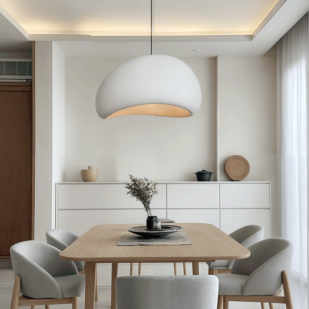 Hanglamp Dimbaar Minimalistisch Voor Eettafel Woonkamer Slaapkamer 5