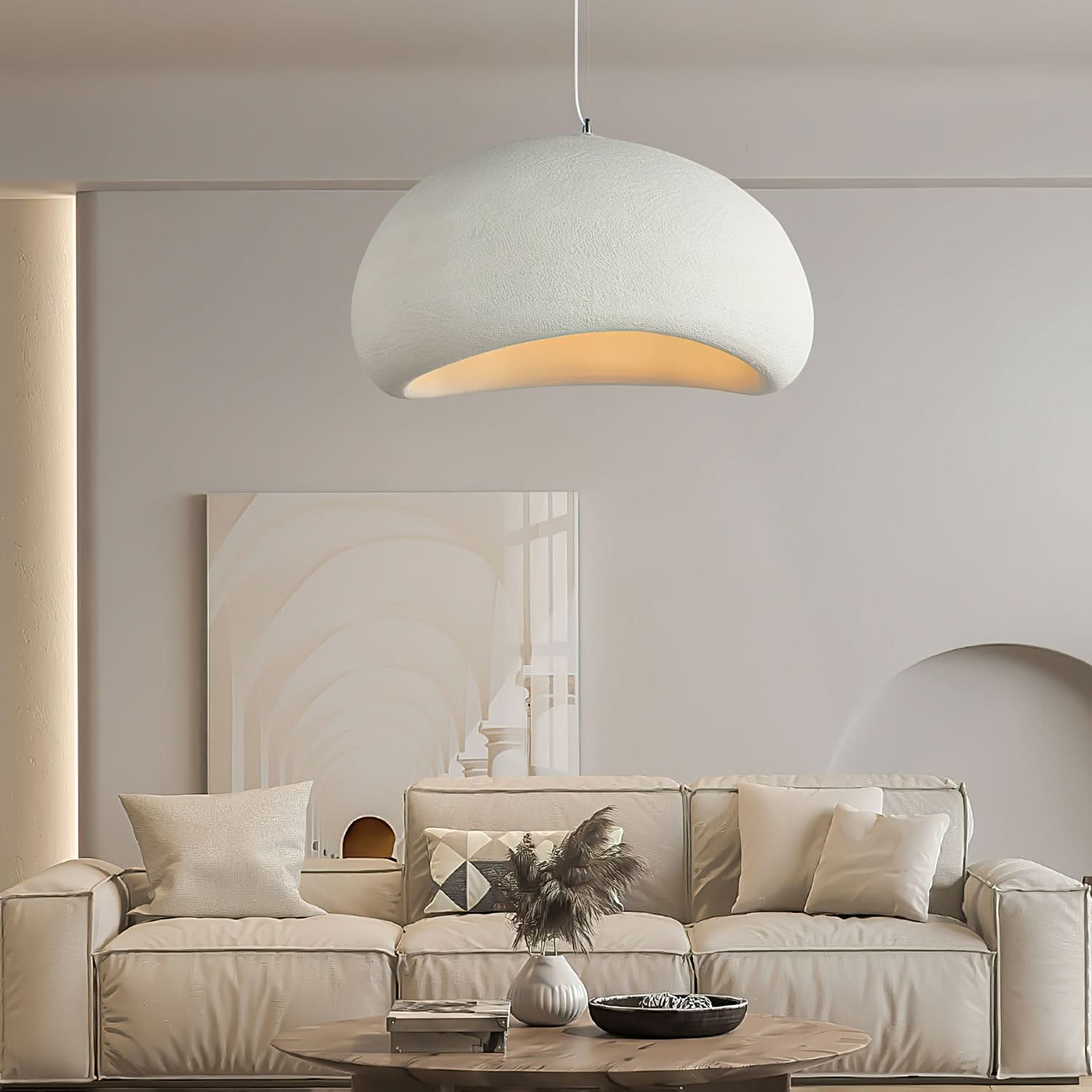 Hanglamp Dimbaar Minimalistisch Voor Eettafel Woonkamer Slaapkamer 6