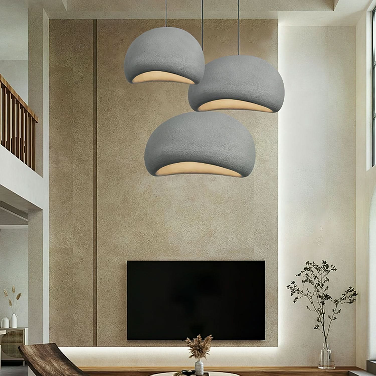 Hanglamp Dimbaar Minimalistisch Voor Eettafel Woonkamer Slaapkamer 7