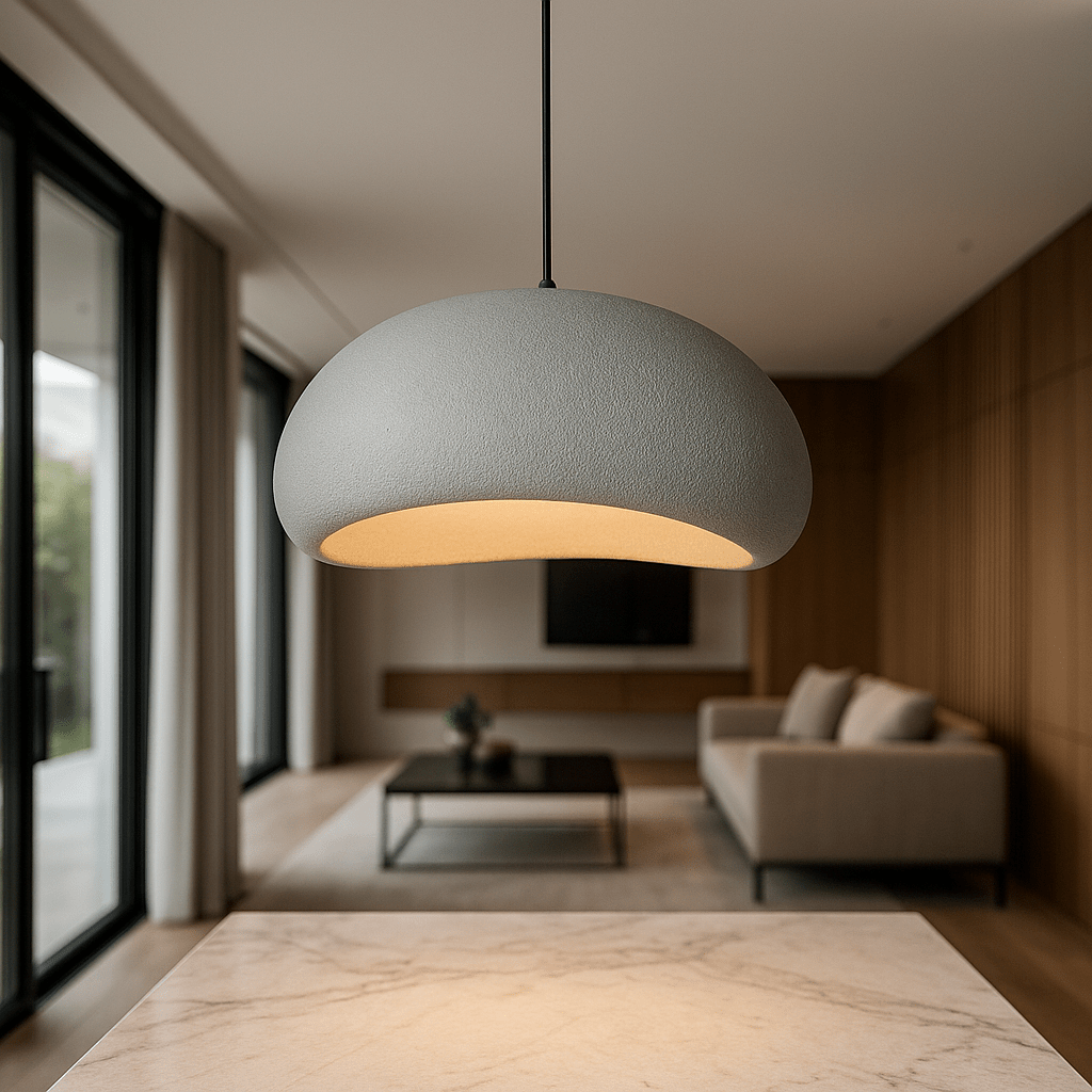 Hanglamp Dimbaar Minimalistisch Voor Eettafel Woonkamer Slaapkamer 8