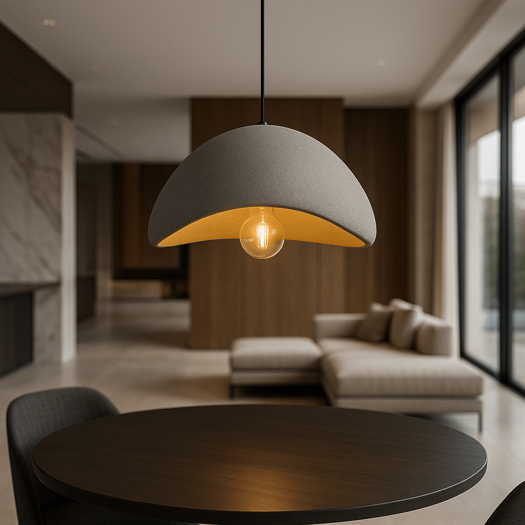 Hanglamp Dimbaar Minimalistisch Voor Eettafel Woonkamer Slaapkamer 9
