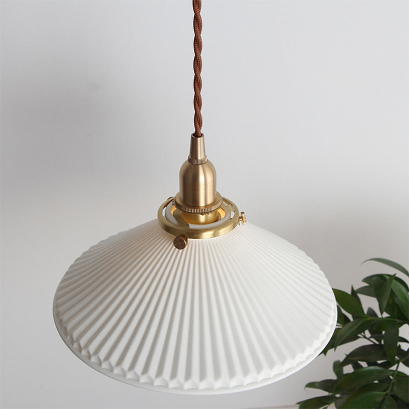 Hanglamp Eettafel Kegelvormig Modern Voor Eetkamer Verlichting 1
