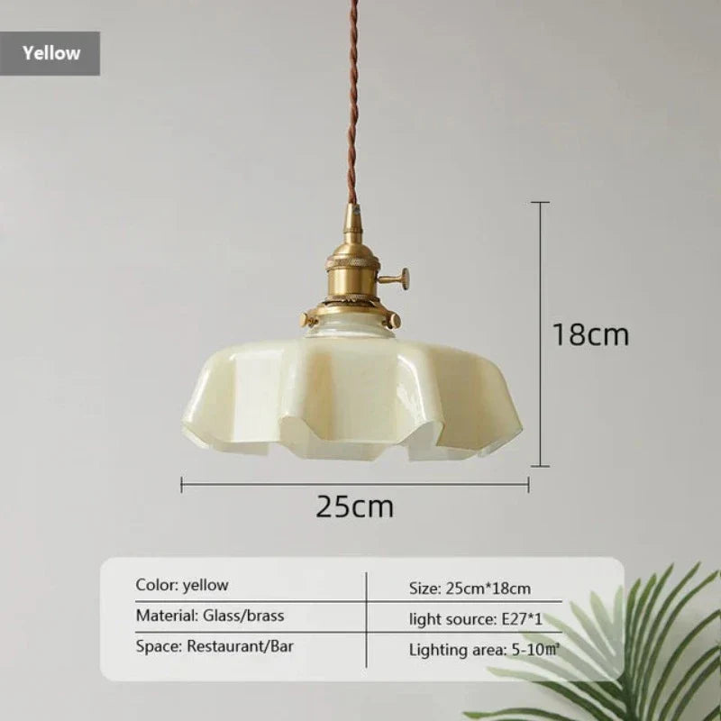Hanglamp Modern Design voor Woonkamer en Kantoor 0
