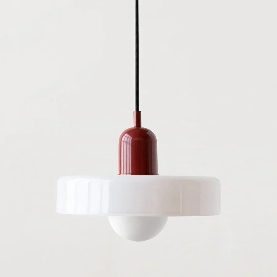 Hanglamp Scandinavisch Design Verstelbare Hoogte 0