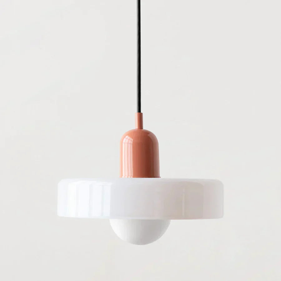 Hanglamp Scandinavisch Design Verstelbare Hoogte 11