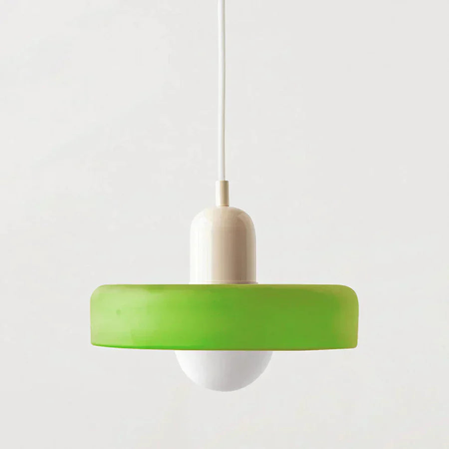 Hanglamp Scandinavisch Design Verstelbare Hoogte 17