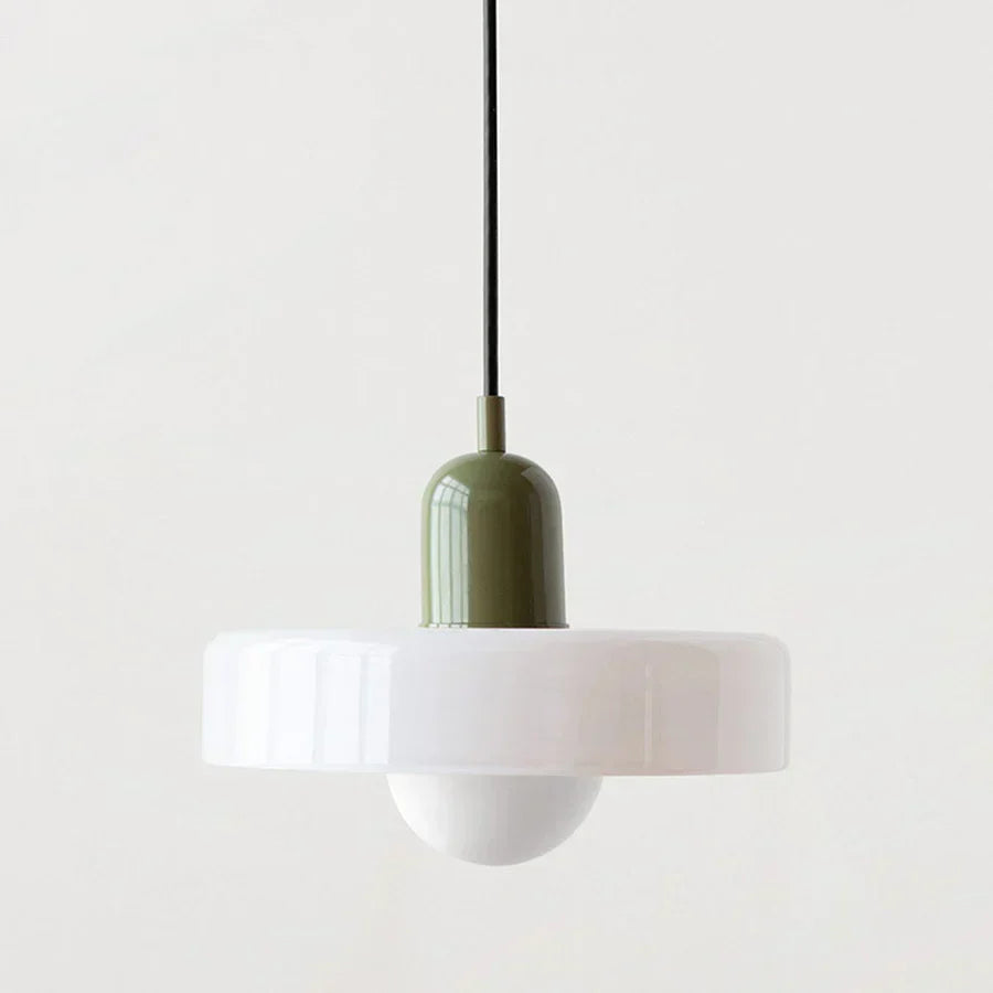 Hanglamp Scandinavisch Design Verstelbare Hoogte 18