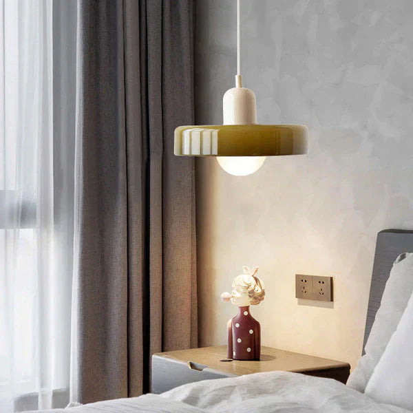 Hanglamp Scandinavisch Design Verstelbare Hoogte 19