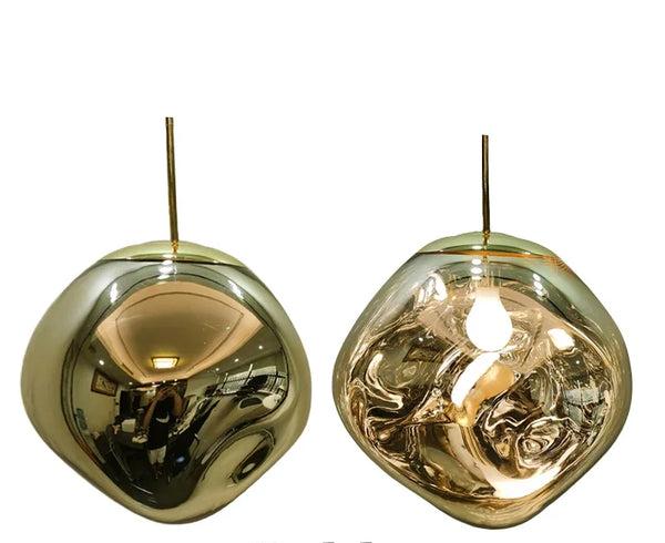 Hanglamp Scandinavisch Modern Design voor Woonkamer en Eettafel 10