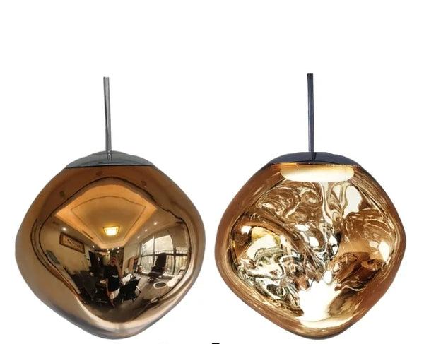 Hanglamp Scandinavisch Modern Design voor Woonkamer en Eettafel 11
