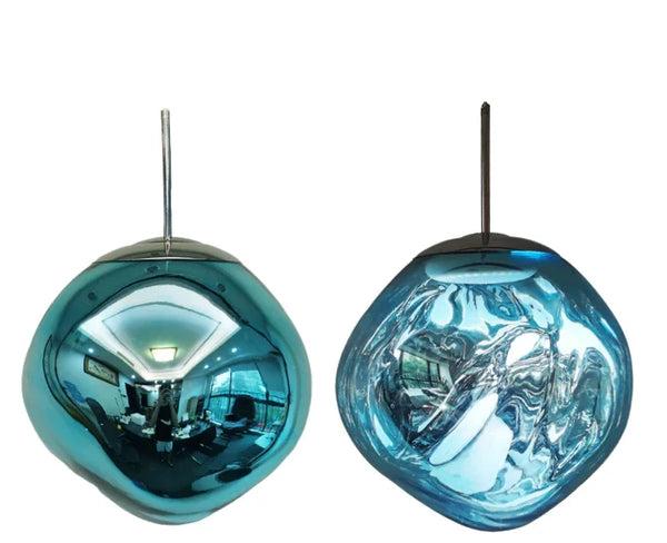 Hanglamp Scandinavisch Modern Design voor Woonkamer en Eettafel 4