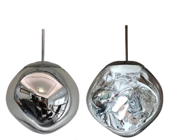 Hanglamp Scandinavisch Modern Design voor Woonkamer en Eettafel 6