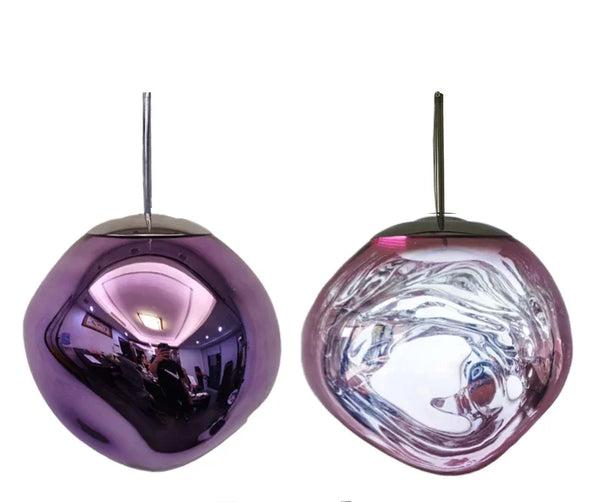 Hanglamp Scandinavisch Modern Design voor Woonkamer en Eettafel 8