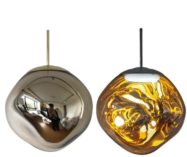 Hanglamp Scandinavisch Modern Design voor Woonkamer en Eettafel 9