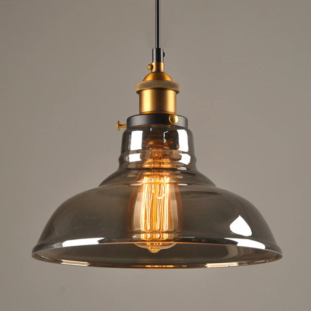 Hanglamp Vincent Cilindrisch Design 2