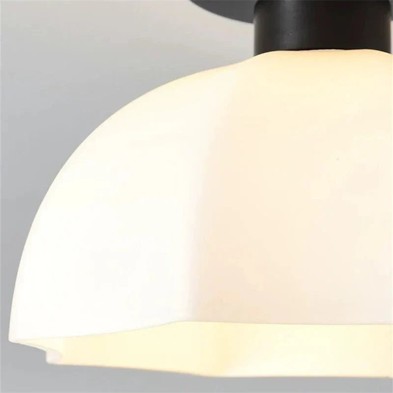 Hanglamp voor Eettafel in Modern Design voor Woonkamer en Eetkamer 1