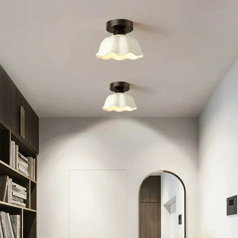 Hanglamp voor Eettafel in Modern Design voor Woonkamer en Eetkamer 3