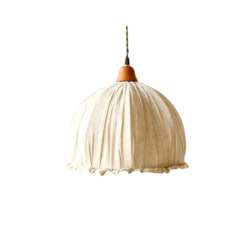 Hanglamp voor Woonkamer en Eetkamer Minimalistisch Scandinavisch 0
