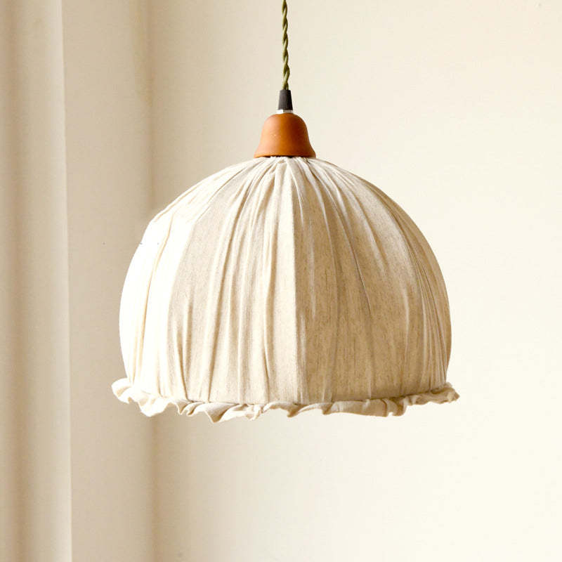 Hanglamp voor Woonkamer en Eetkamer Minimalistisch Scandinavisch 1