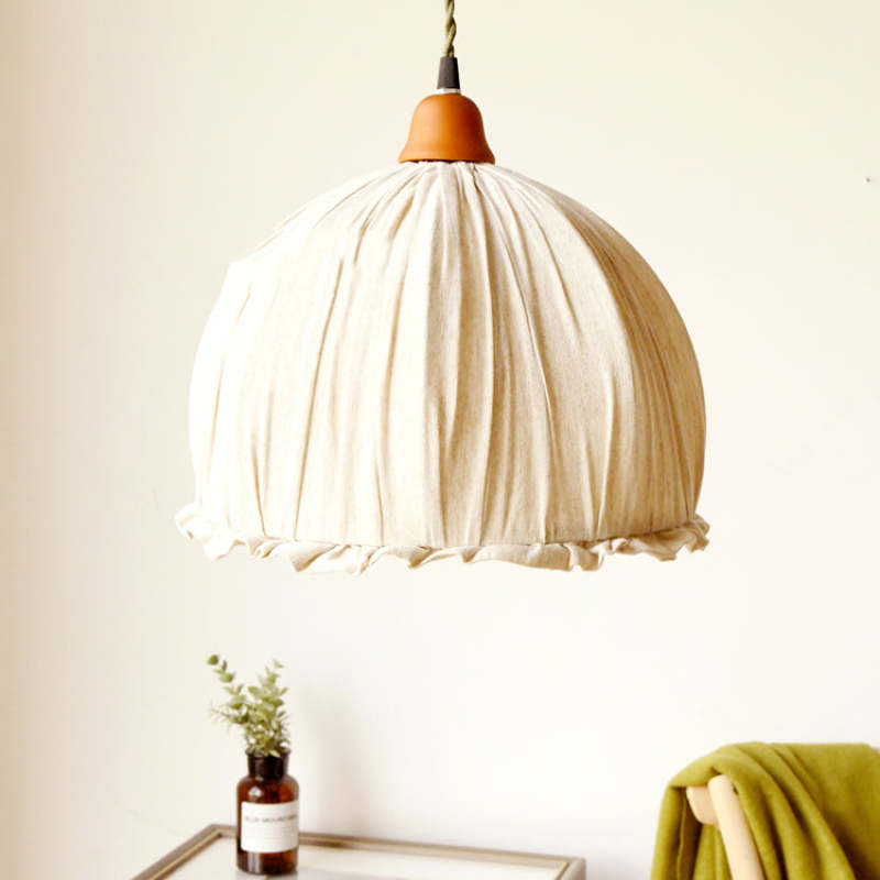 Hanglamp voor Woonkamer en Eetkamer Minimalistisch Scandinavisch 6