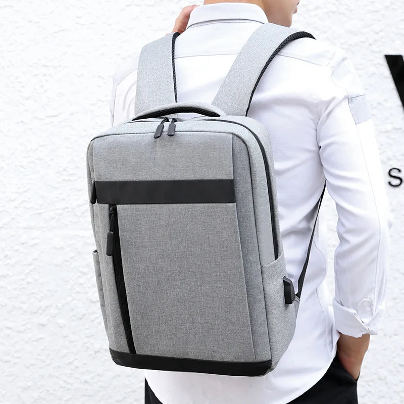 Laptoprugzak
