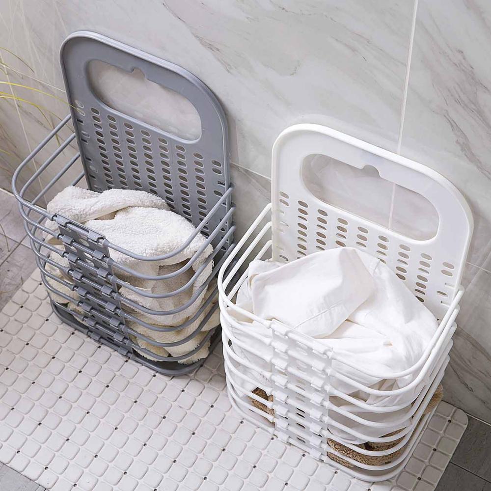 Hangende Wasmand