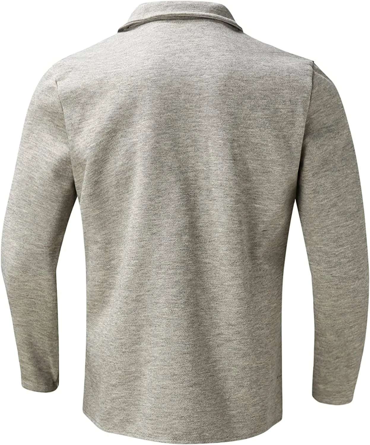 Heren Blazer Casual Stijlvol voor Diverse Gelegenheden 5