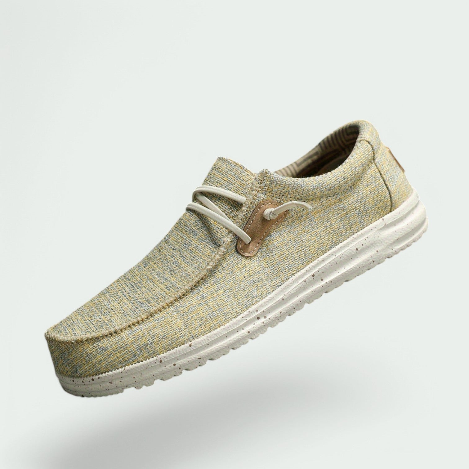 Heren Casual Mocassins Sportief Comfortabel 2