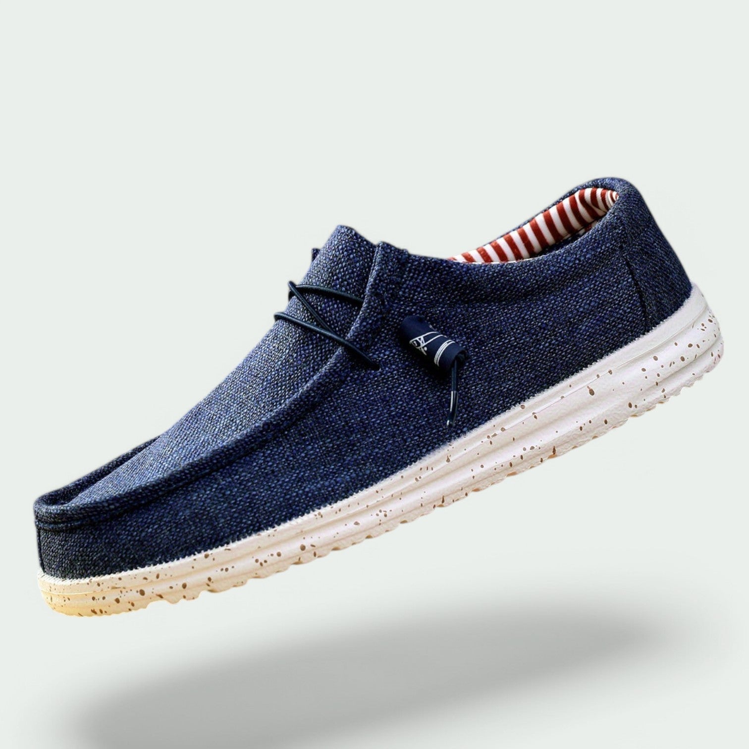 Heren Casual Mocassins Sportief Comfortabel 3