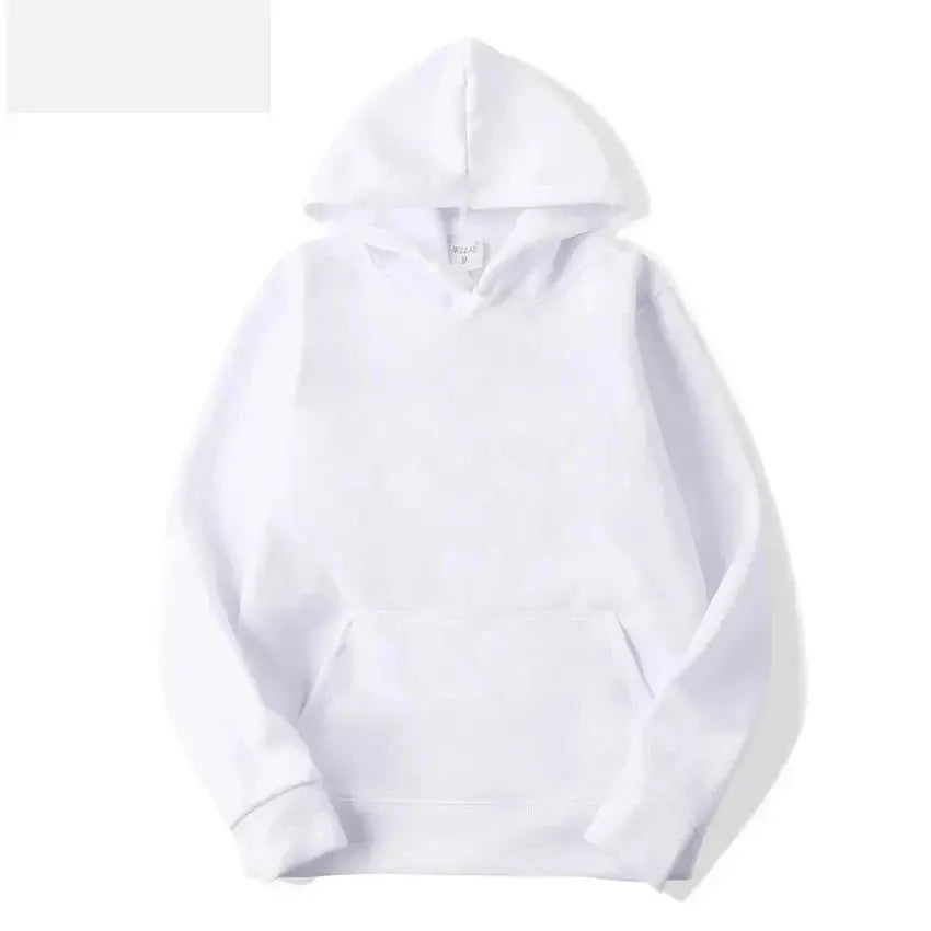 Heren Casual Top Moderne Pasvorm 6