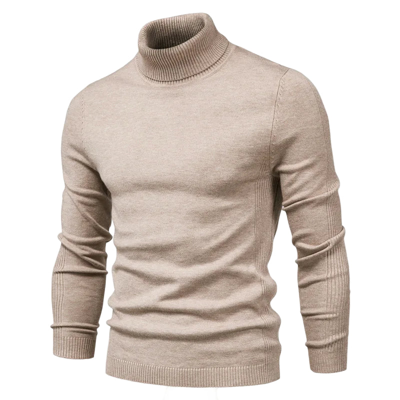 Heren Coltrui Tijdloos en Comfortabel 0