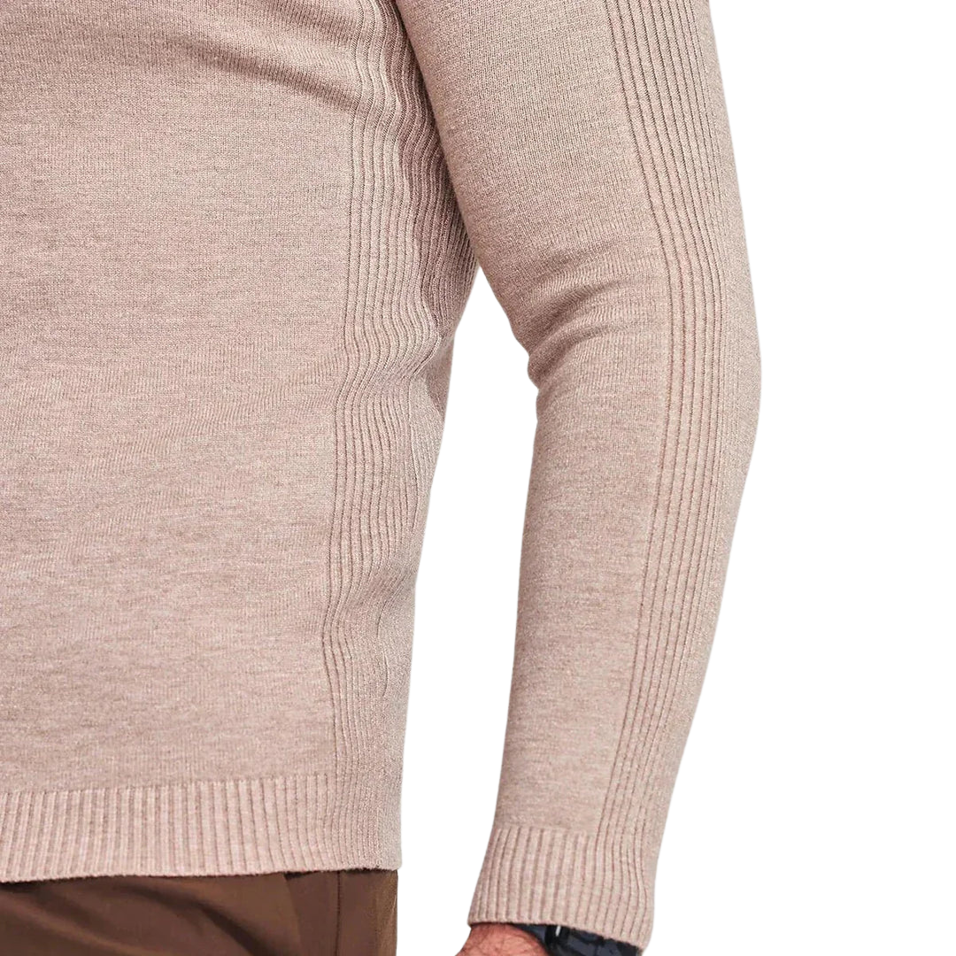 Heren Coltrui Tijdloos en Comfortabel 4