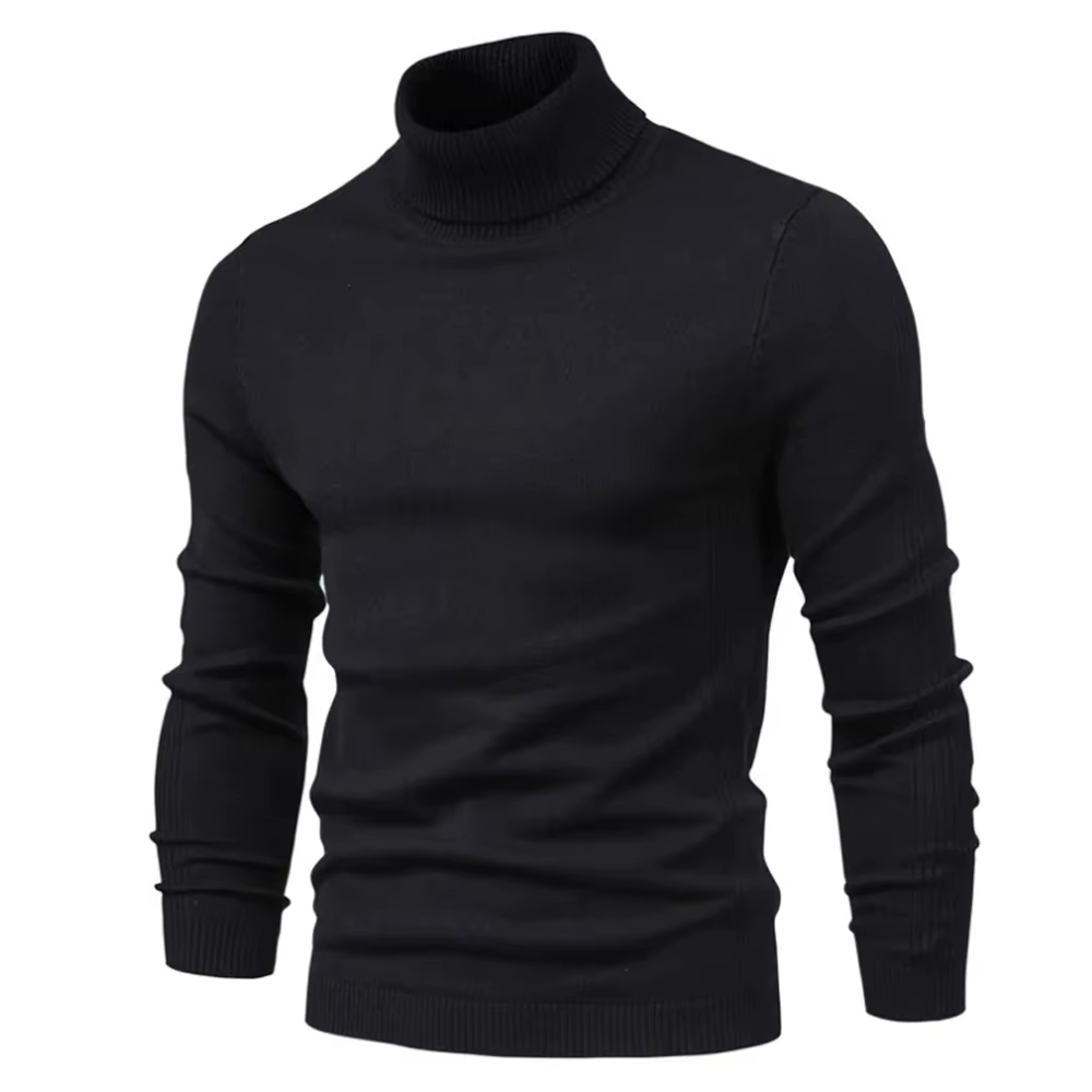 Heren Coltrui Tijdloos en Comfortabel 7