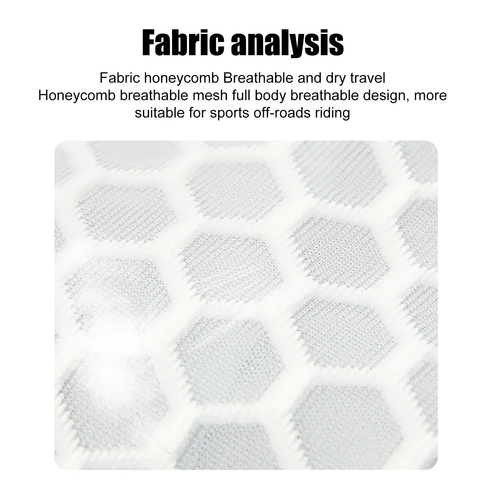 Heren Hardloopvest met Reflectoren en Opbergruimte voor Veiligheid en Comfort 4