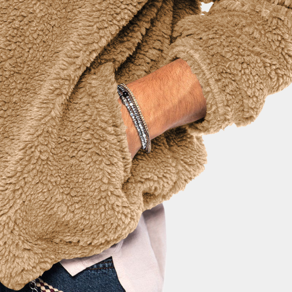 Heren Hoodie Comfortabele Hættetrui Casual 7