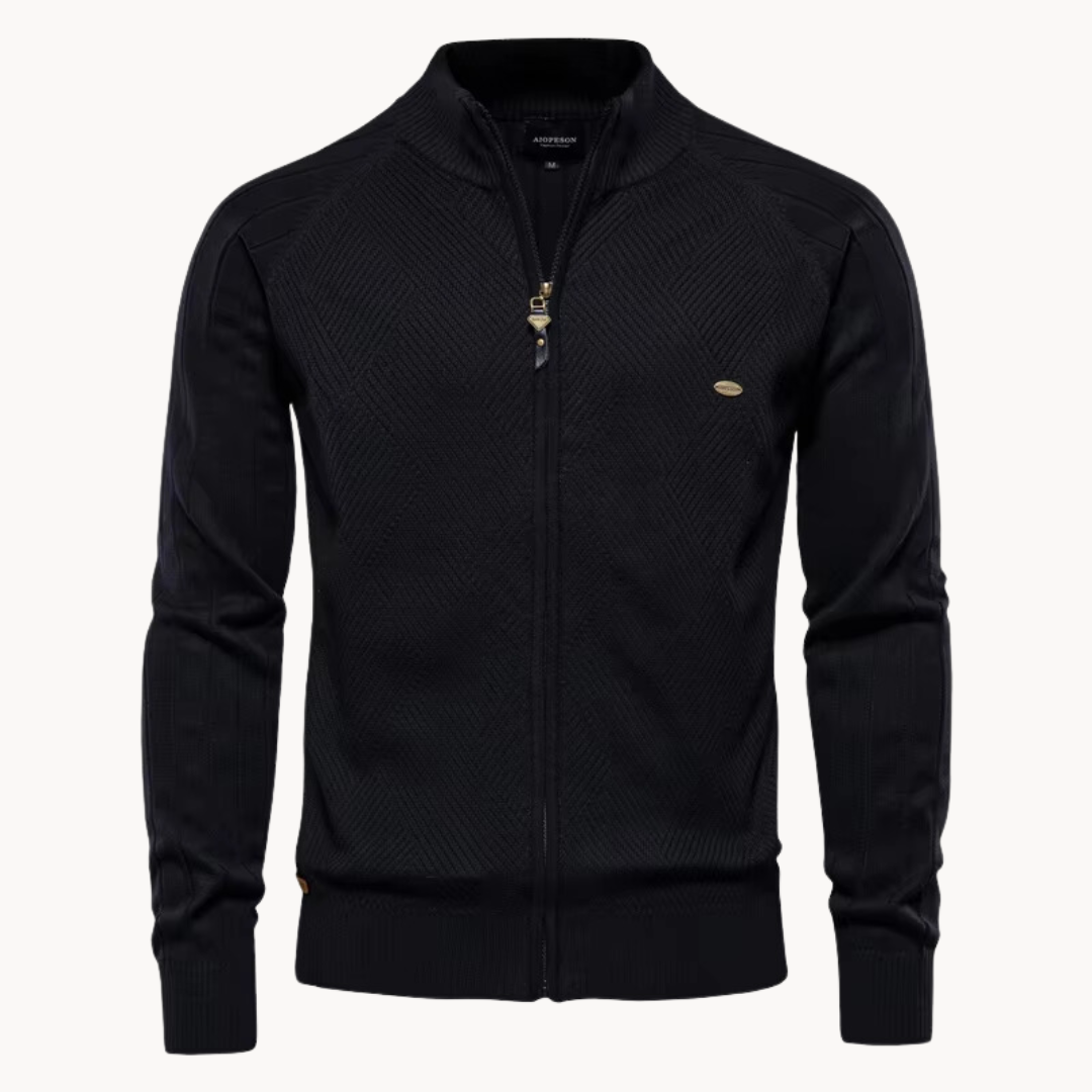 Heren Hybride Jack Modern Stijl 1