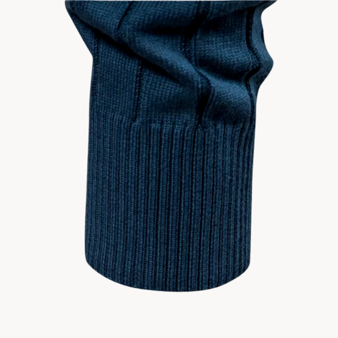 Heren Hybride Jack Modern Stijl 7